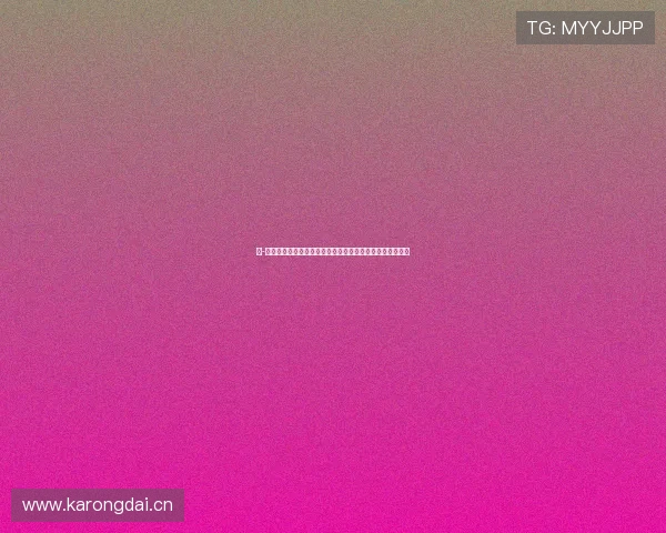 乔-科尔回忆昔日足球：左路右脚，右路左脚的经典打法与挑战