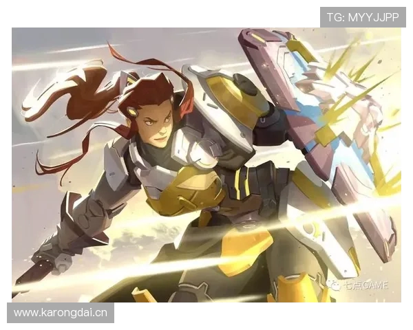 拳头公司官方编年史图_新手如何快速看懂拳头游戏发展历程？