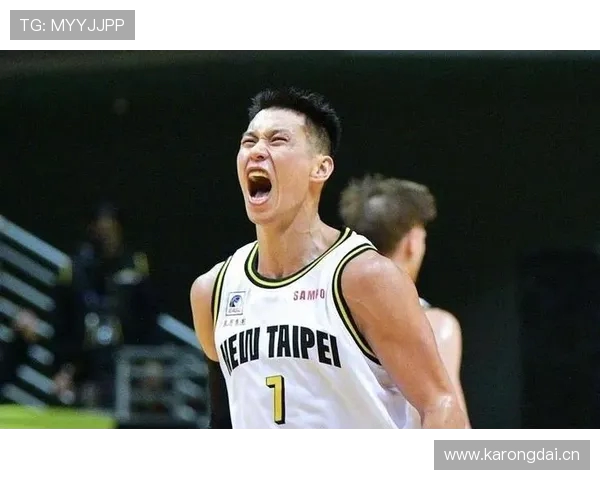 新北国王队正式宣布退役林书豪7号球衣致敬传奇生涯