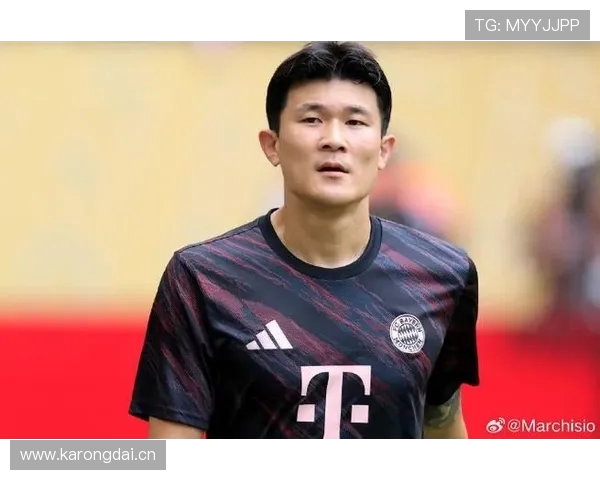 法尔克透露拜仁仍将格伊视为首选目标金玟哉未能出售影响转会计划